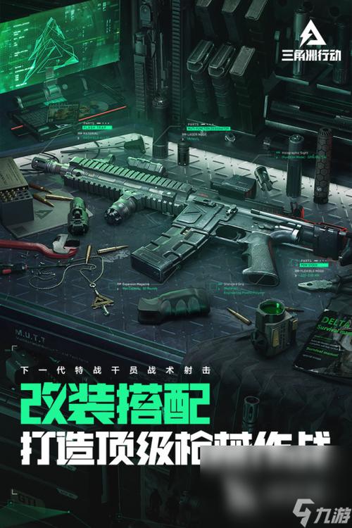 三角洲辅助线
